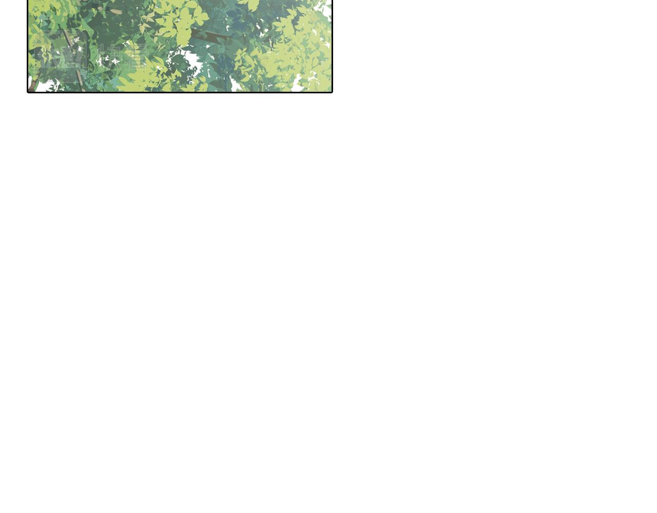 第43话 我喜欢你(1/4)-第43话