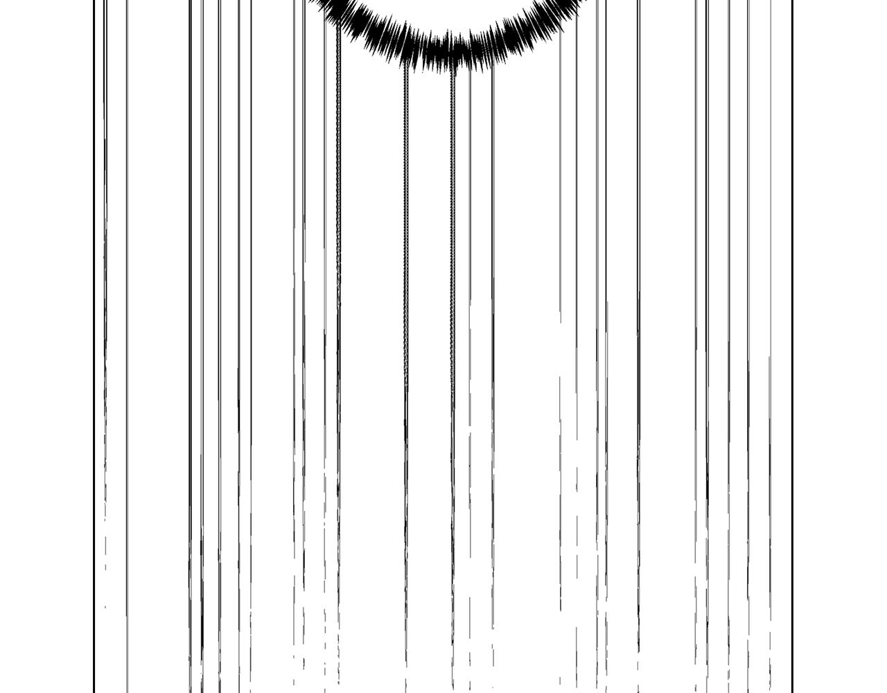 第45话 相互试探(1/3)-第45话