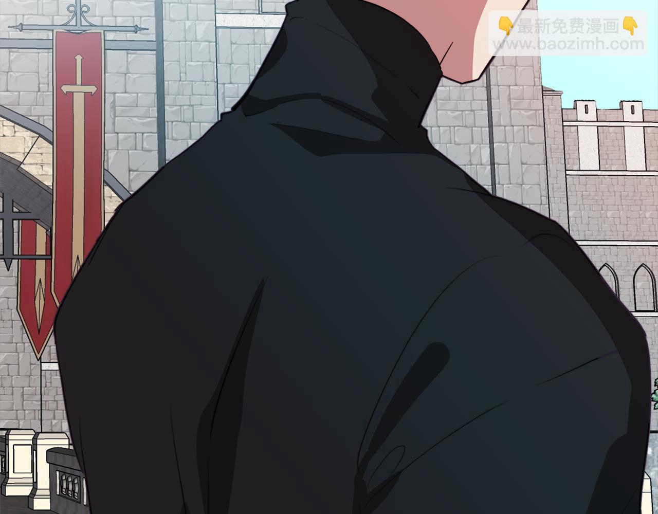 第45话 相互试探(1/3)-第45话