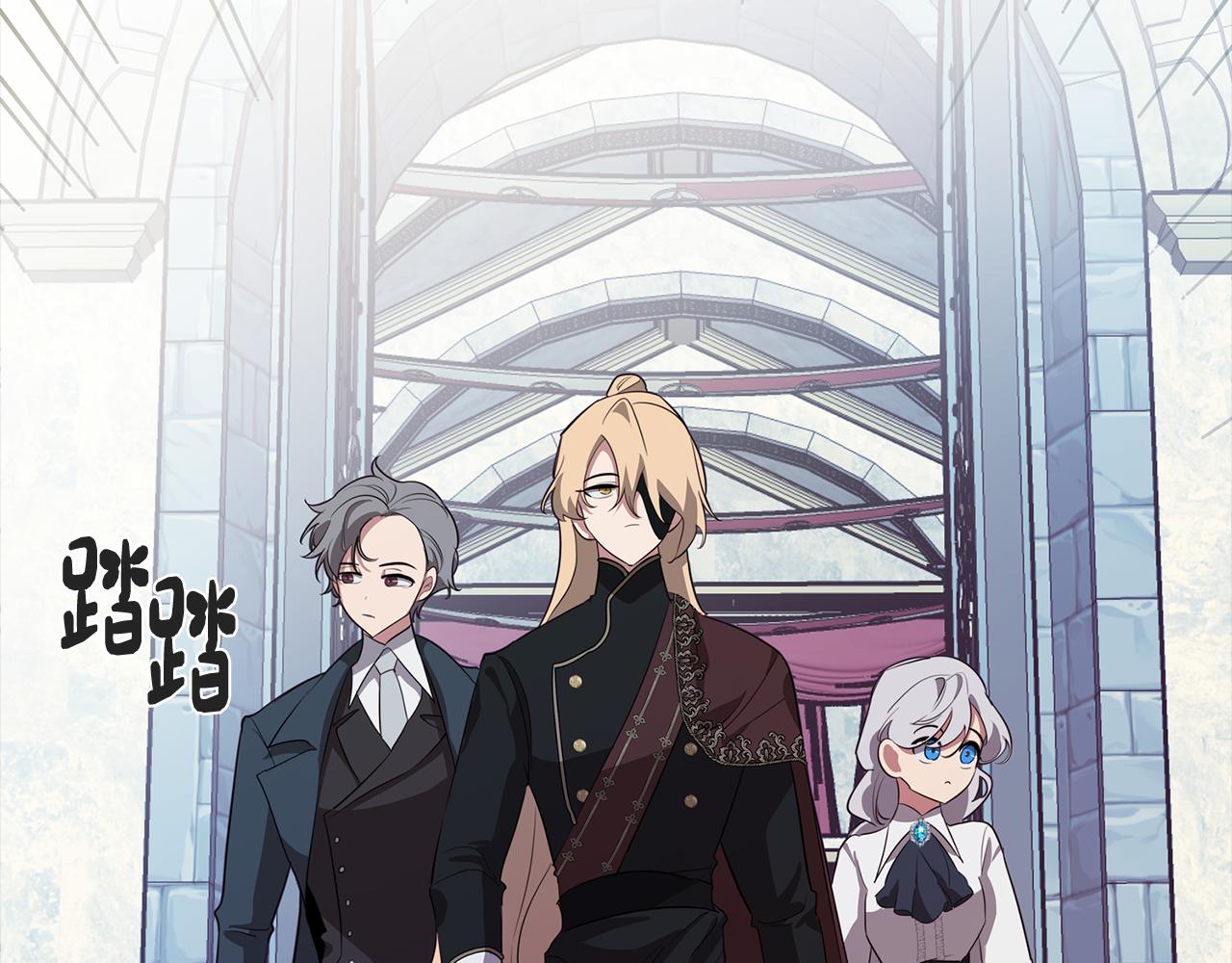 第49话 继承之战(1/4)-第49话