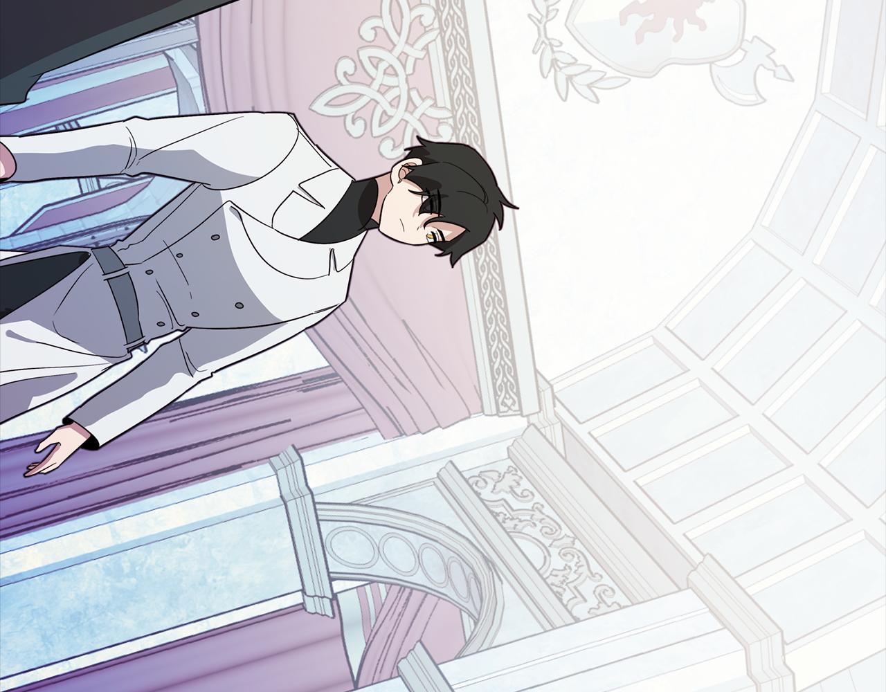 第49话 继承之战(1/4)-第49话