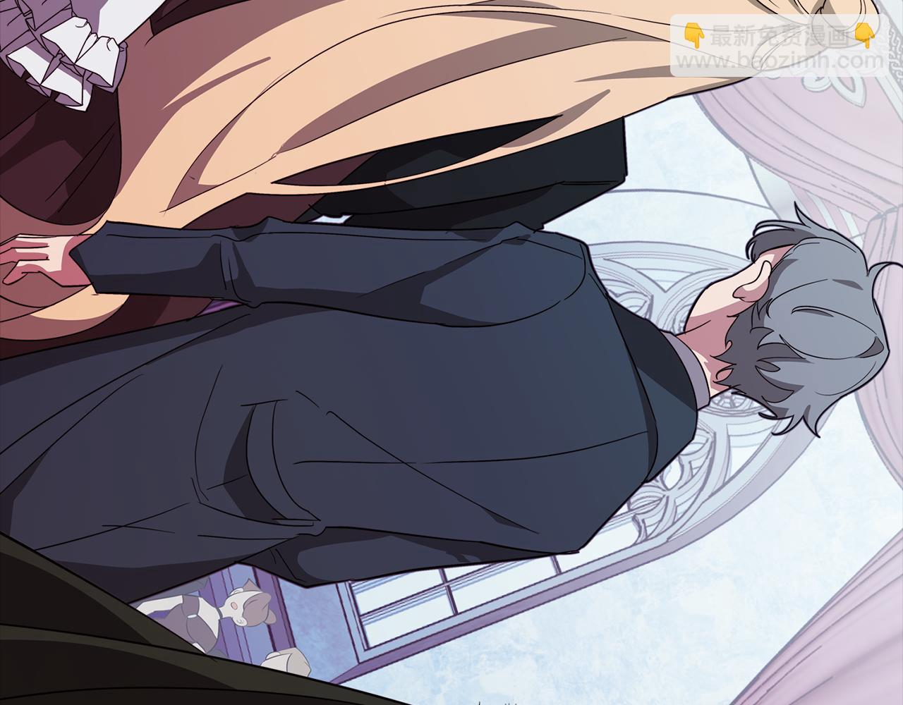 第49话 继承之战(1/4)-第49话