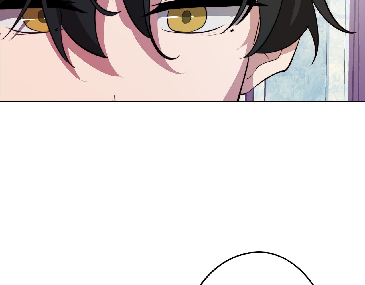 第49话 继承之战(1/4)-第49话