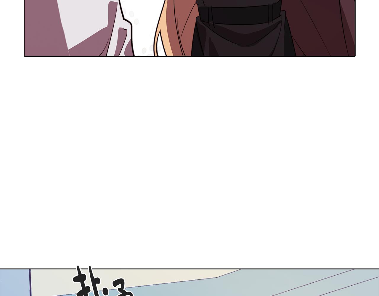 第49话 继承之战(1/4)-第49话