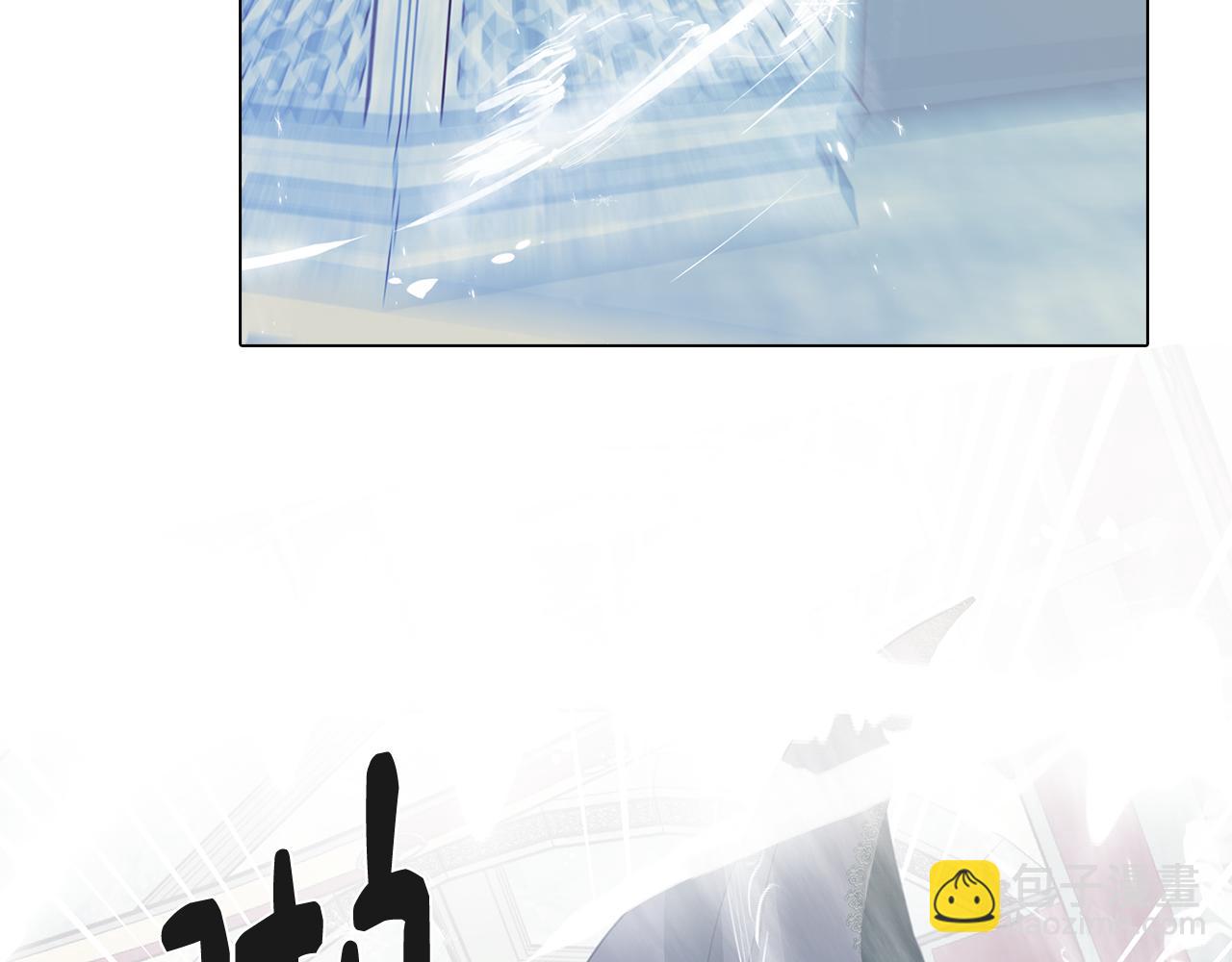 第49话 继承之战(1/4)-第49话