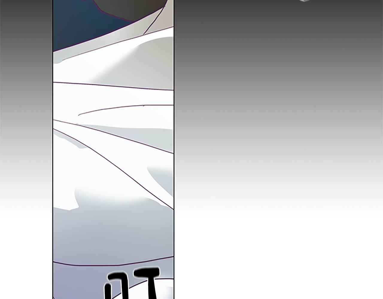 第5话 让人郁闷的现实(1/4)-第5话