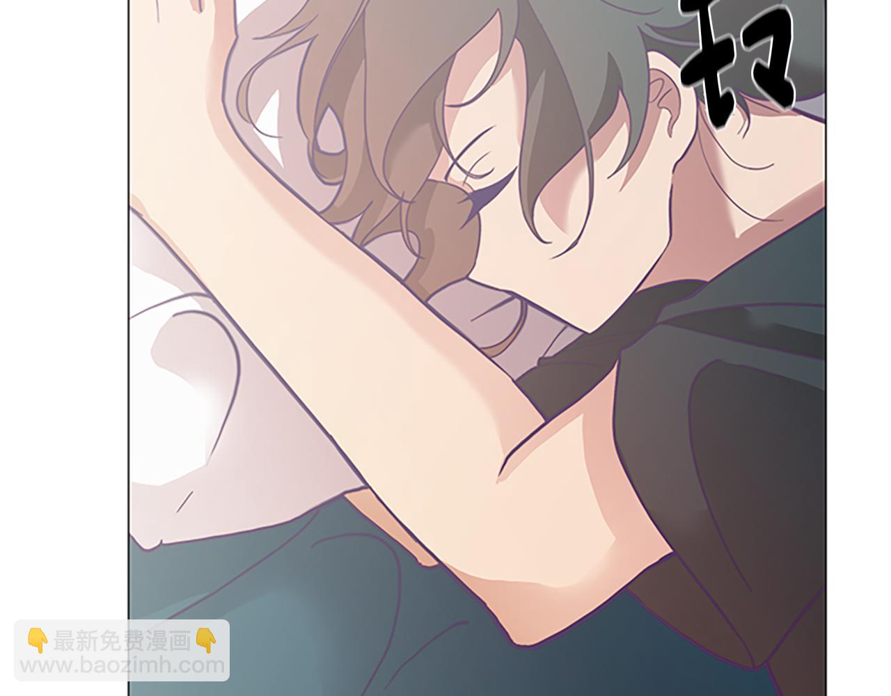 第5话 让人郁闷的现实(1/4)-第5话