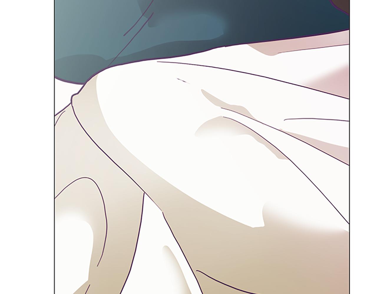 第5话 让人郁闷的现实(1/4)-第5话