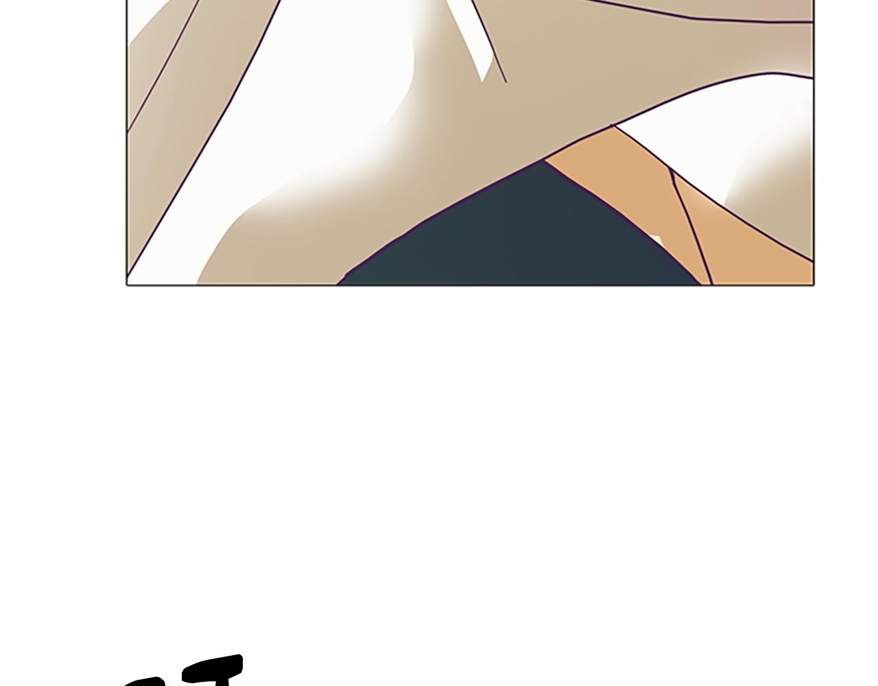 第5话 让人郁闷的现实(1/4)-第5话