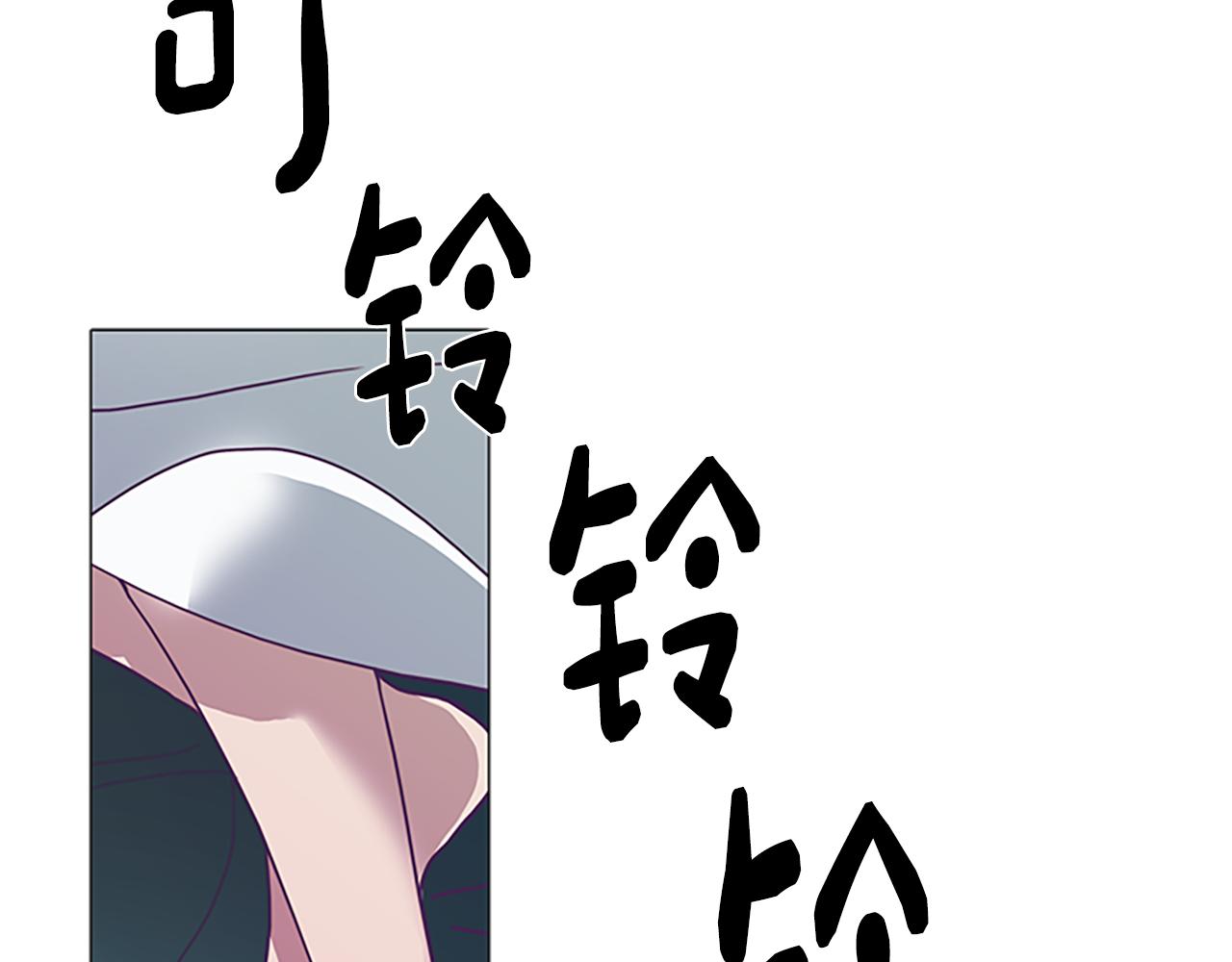 第5话 让人郁闷的现实(1/4)-第5话