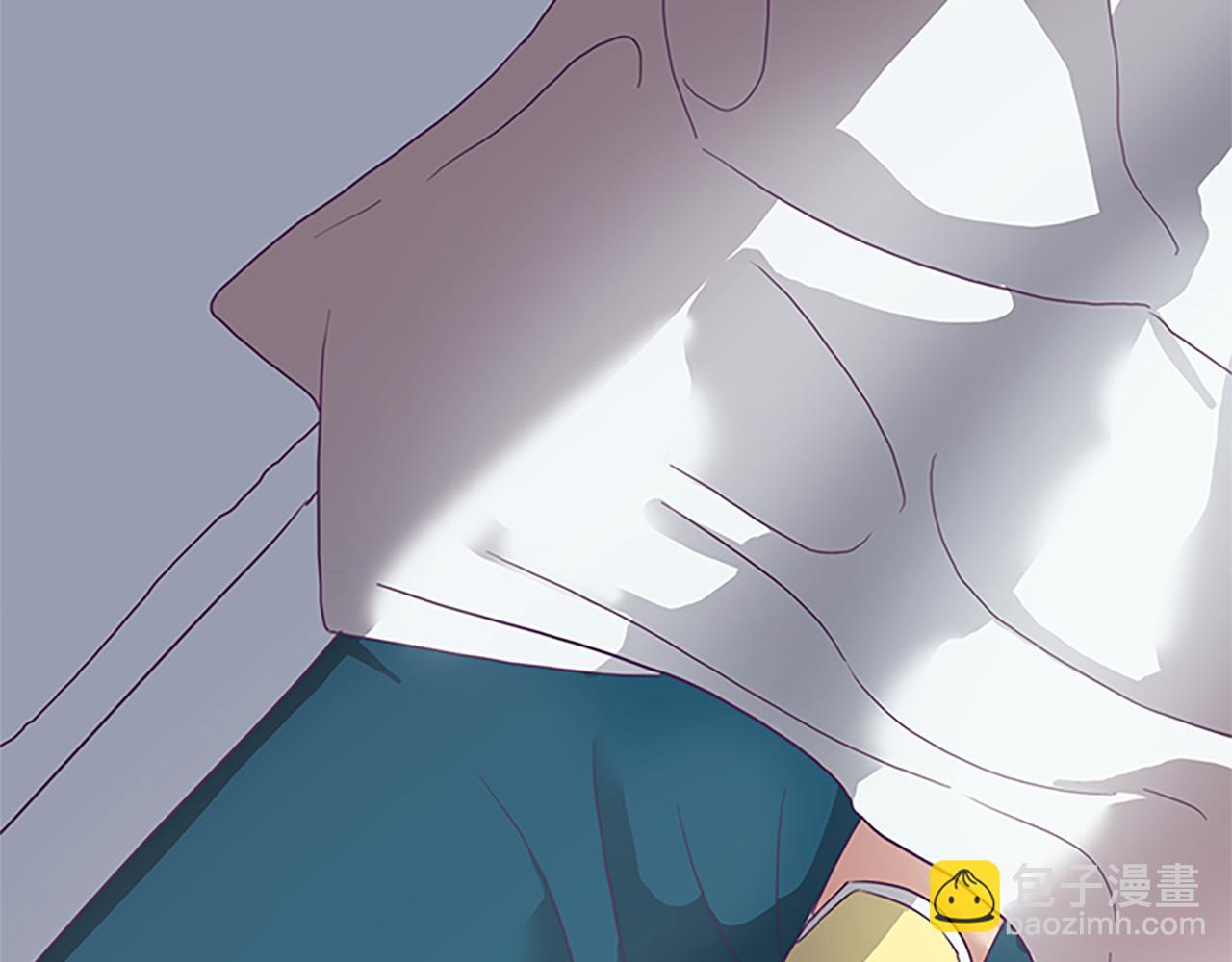 第5话 让人郁闷的现实(1/4)-第5话