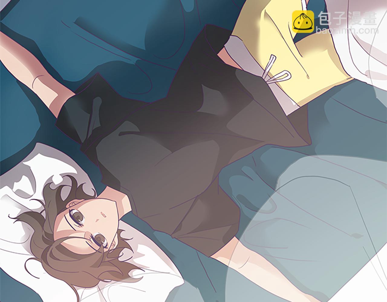 第5话 让人郁闷的现实(1/4)-第5话