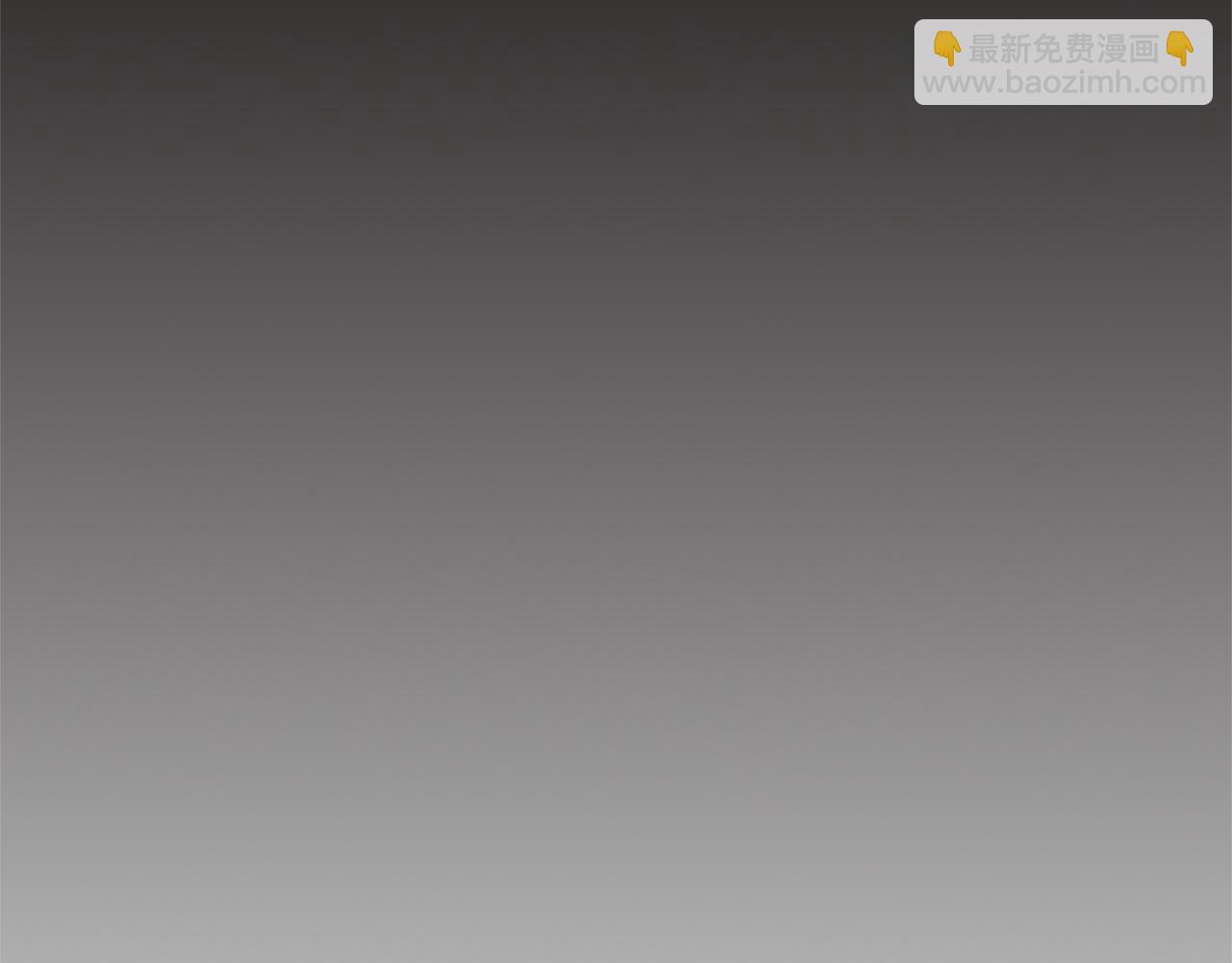 第5话 让人郁闷的现实(1/4)-第5话