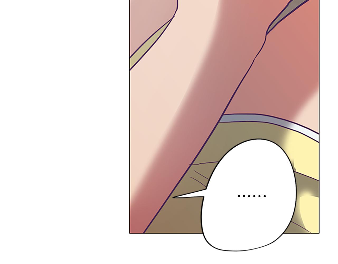 第5话 让人郁闷的现实(1/4)-第5话