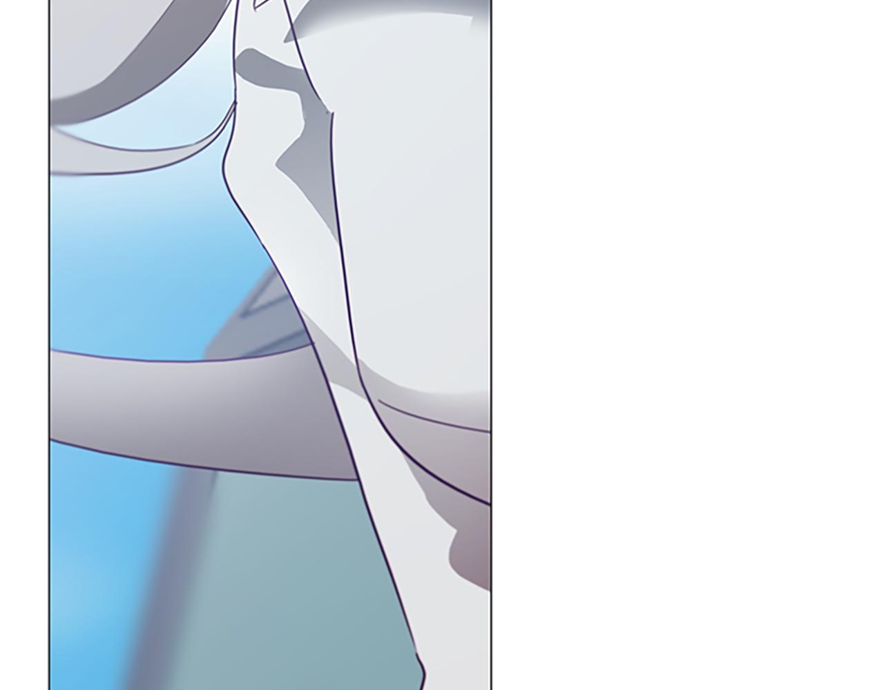 第5话 让人郁闷的现实(1/4)-第5话