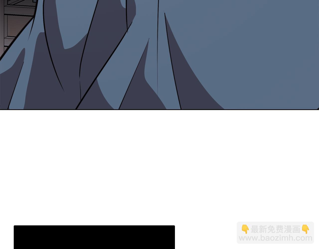 第53话 开始站队(1/4)-第53话