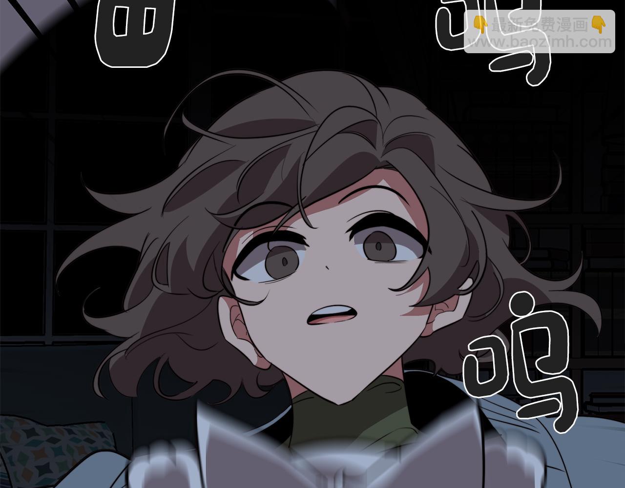 第53话 开始站队(1/4)-第53话