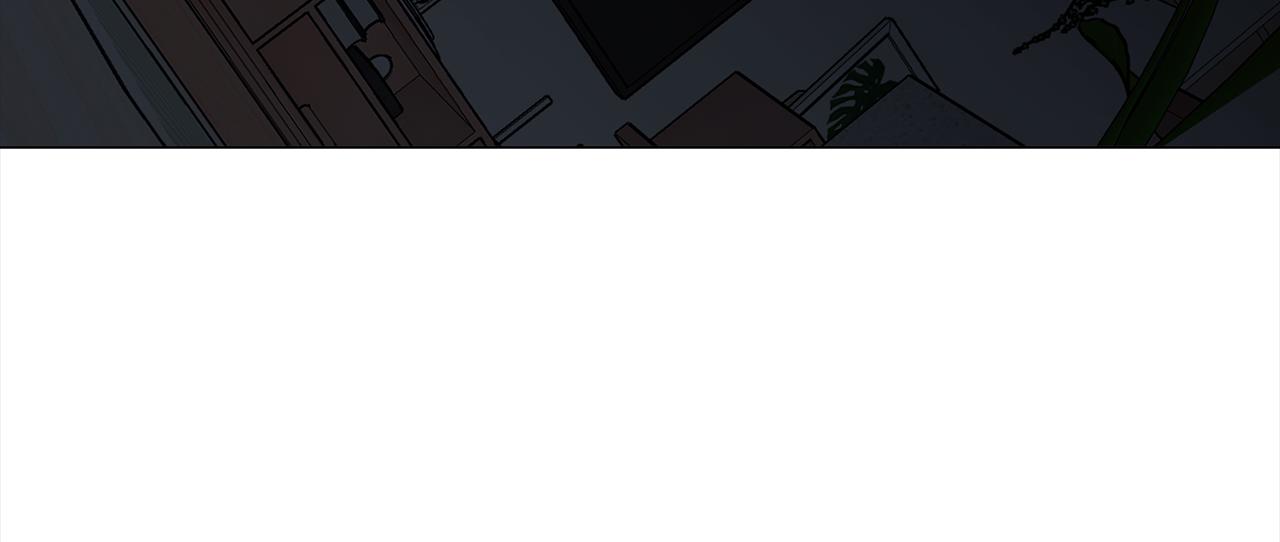 第53话 开始站队(1/4)-第53话