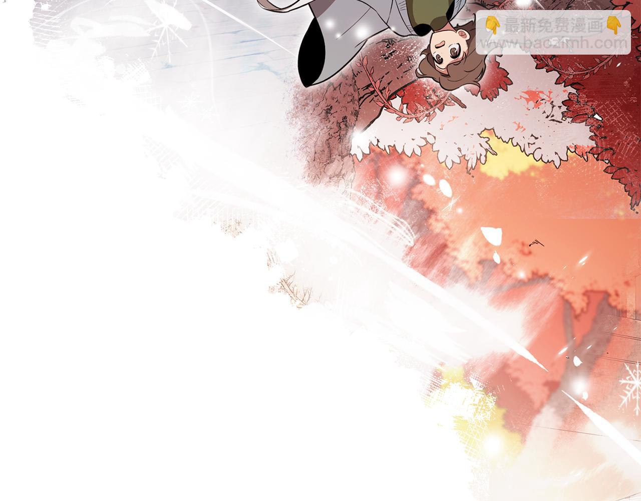 第53话 开始站队(1/4)-第53话