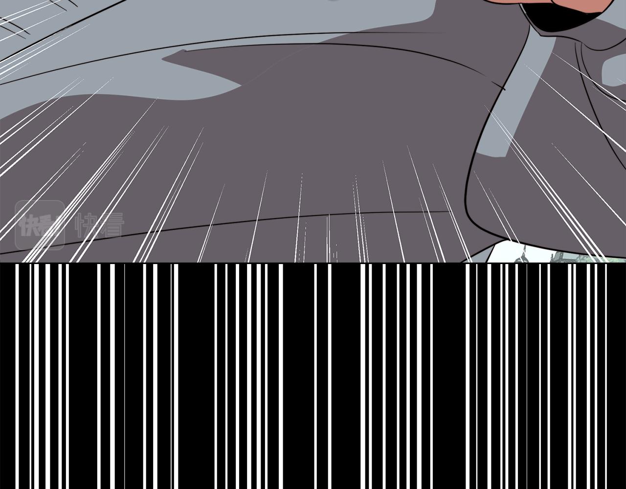 第53话 开始站队(1/4)-第53话