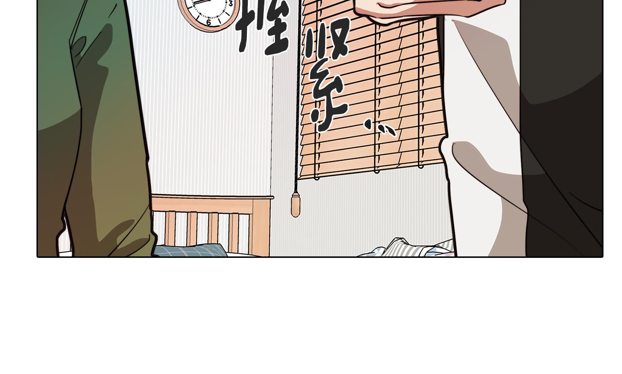 第55话 朋友之间的争吵(1/4)-第55话