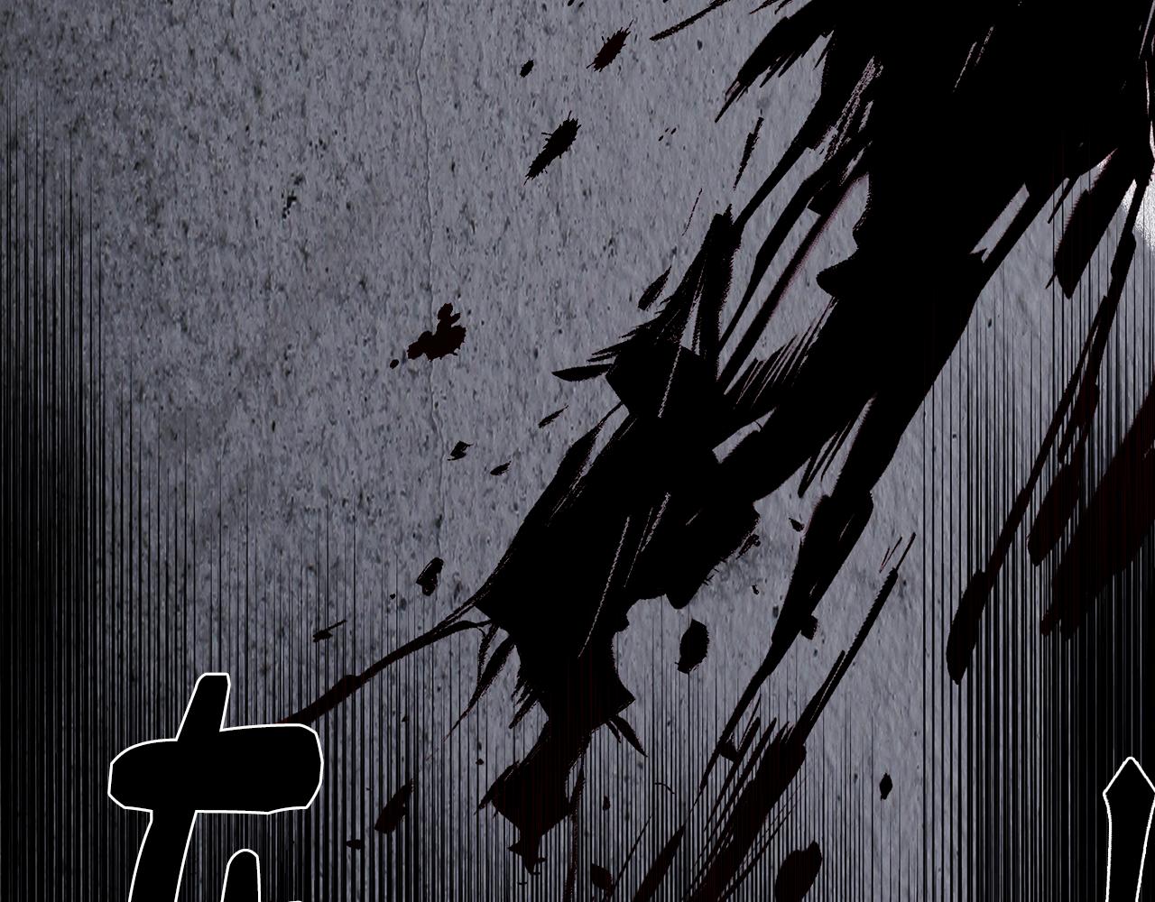 第55话 朋友之间的争吵(1/4)-第55话