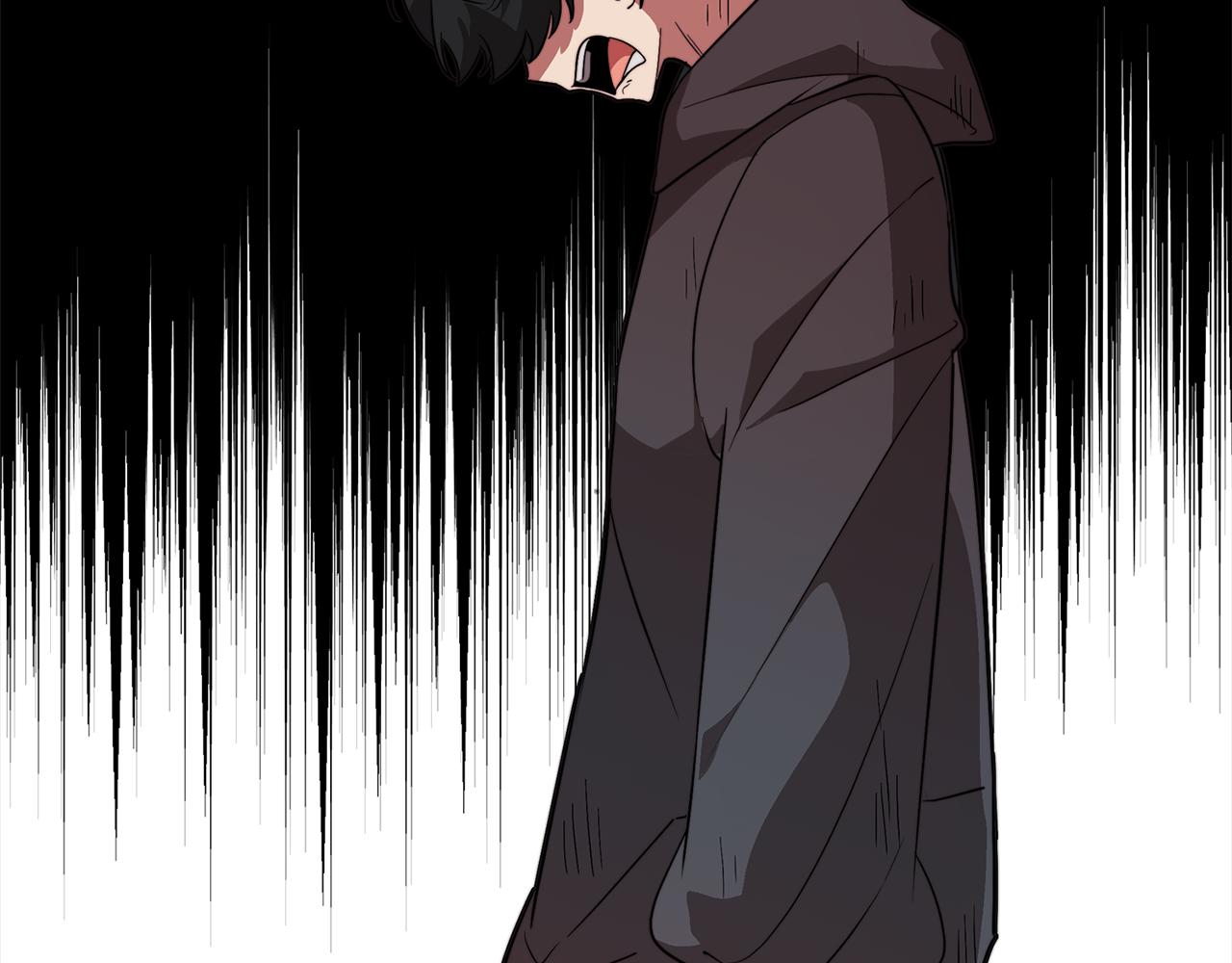 第55话 朋友之间的争吵(1/4)-第55话