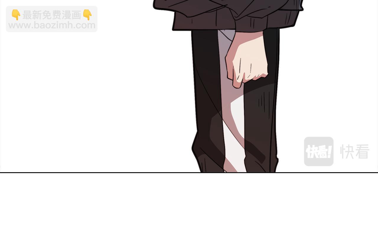 第55话 朋友之间的争吵(1/4)-第55话