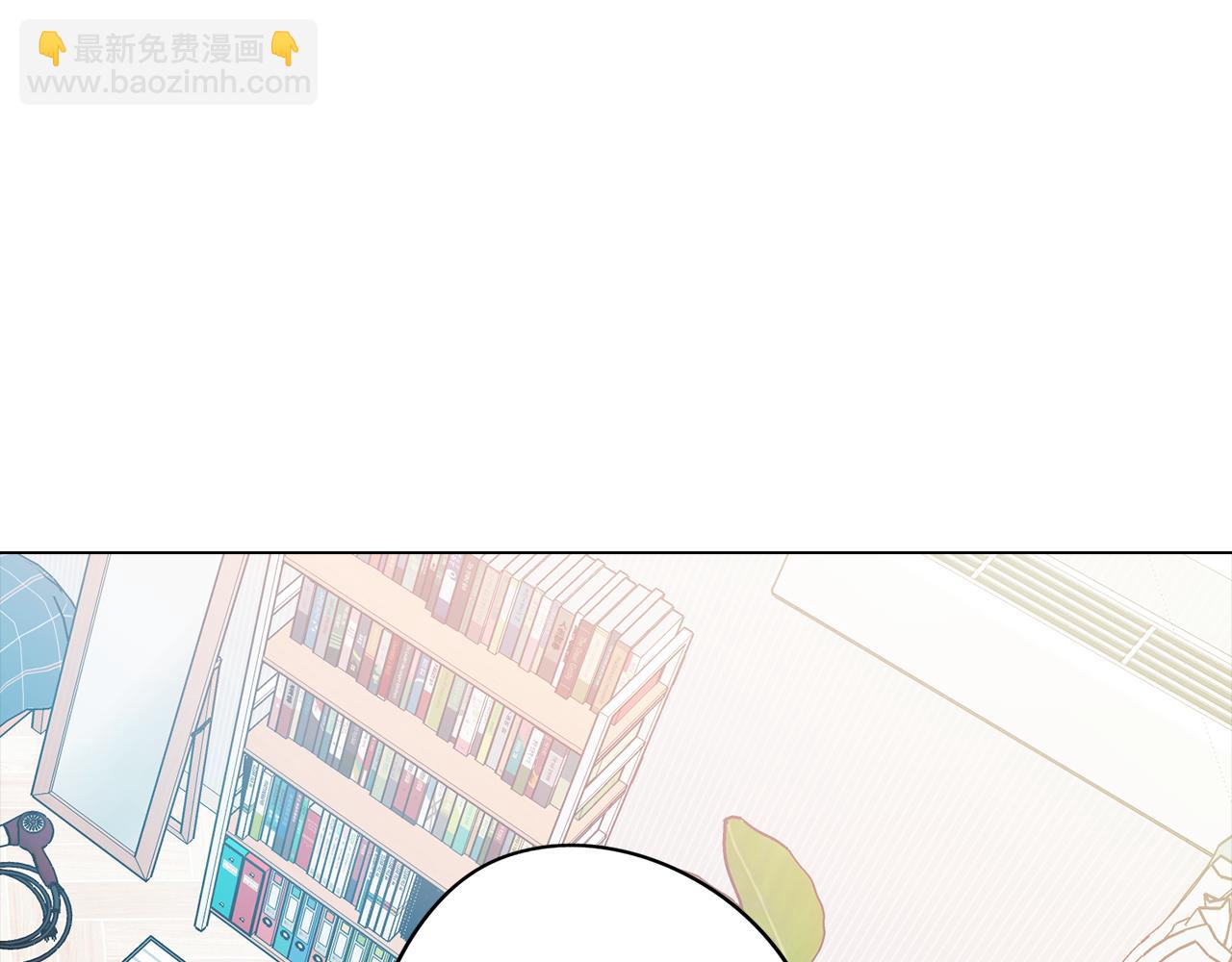 第55话 朋友之间的争吵(1/4)-第55话