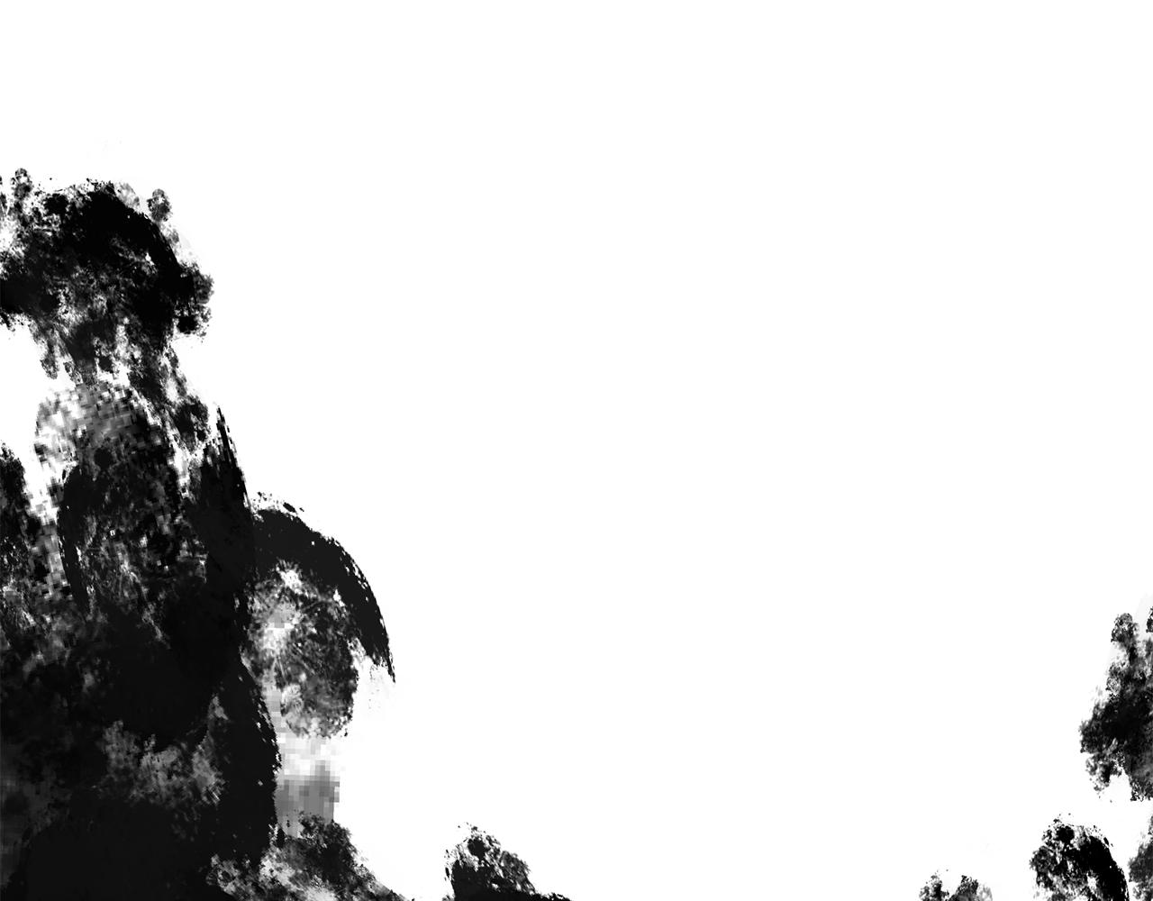 第57话 准备营救(1/4)-第57话