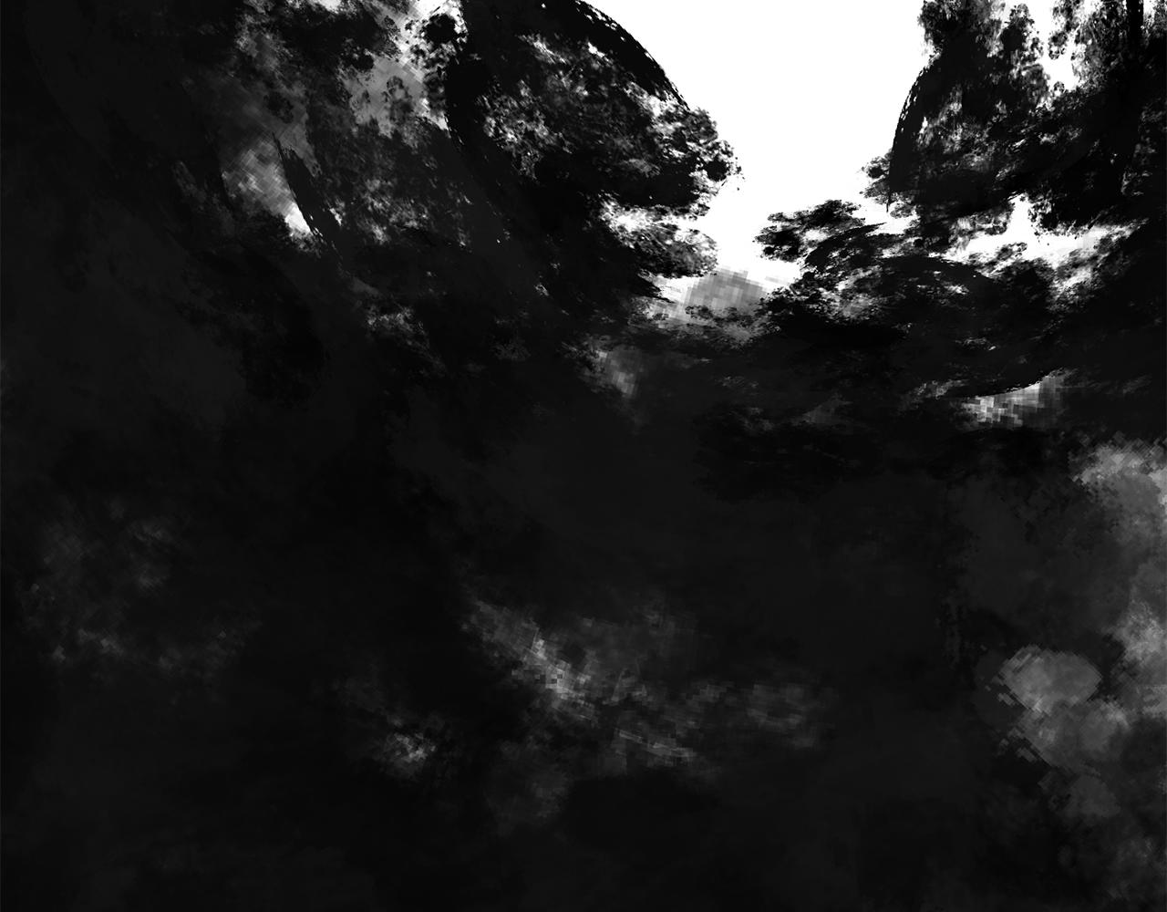 第57话 准备营救(1/4)-第57话