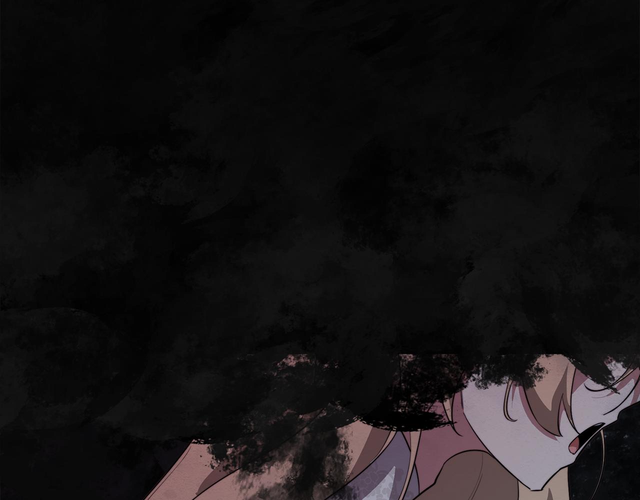 第57话 准备营救(1/4)-第57话