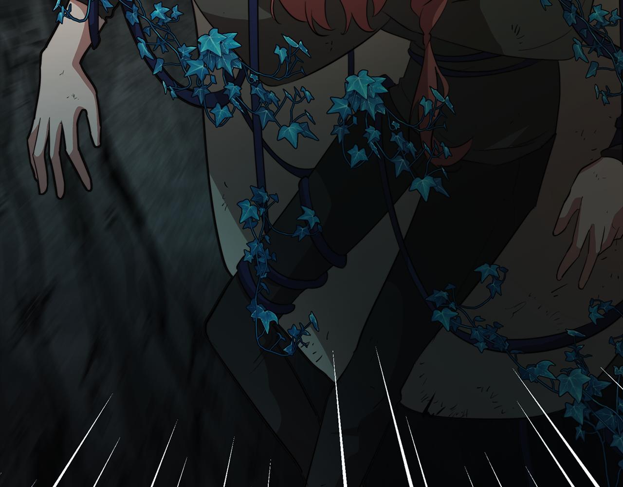 第59话 面对死亡(1/4)-第59话