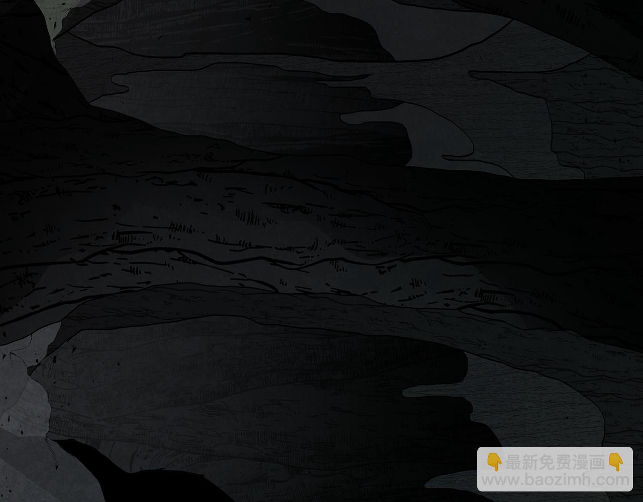 第59话 面对死亡(1/4)-第59话