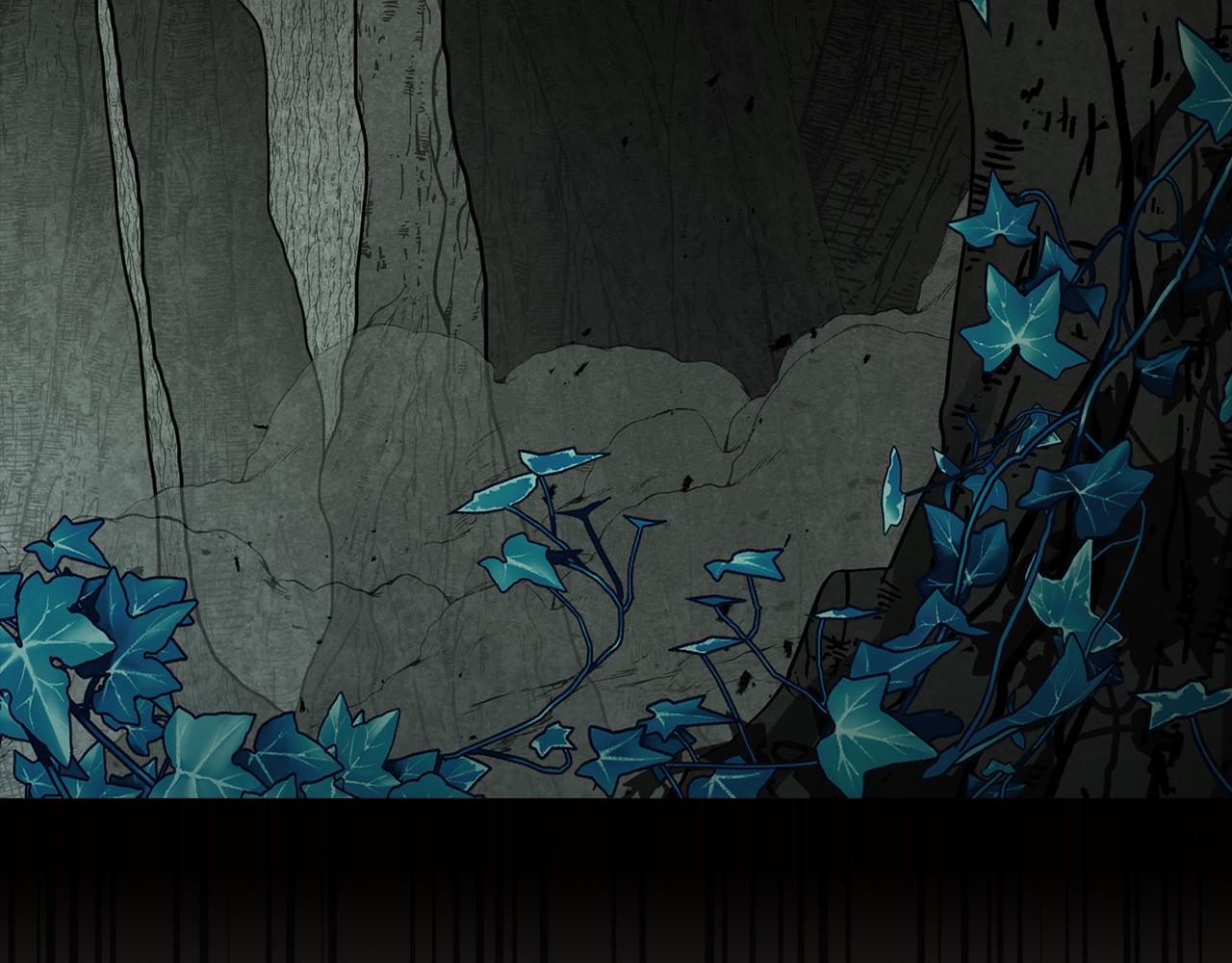 第59话 面对死亡(1/4)-第59话