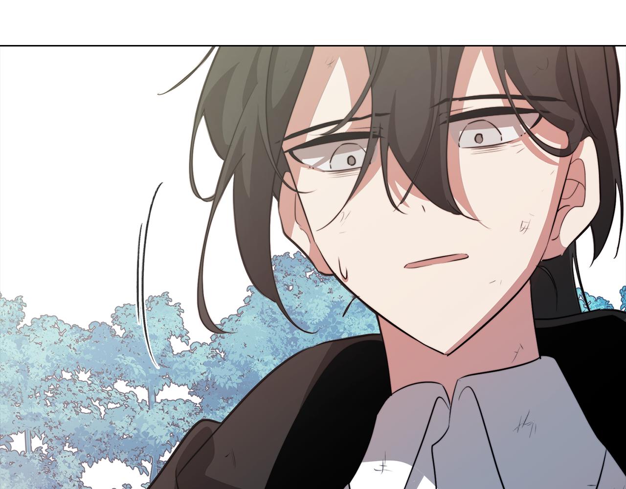 第59话 面对死亡(1/4)-第59话