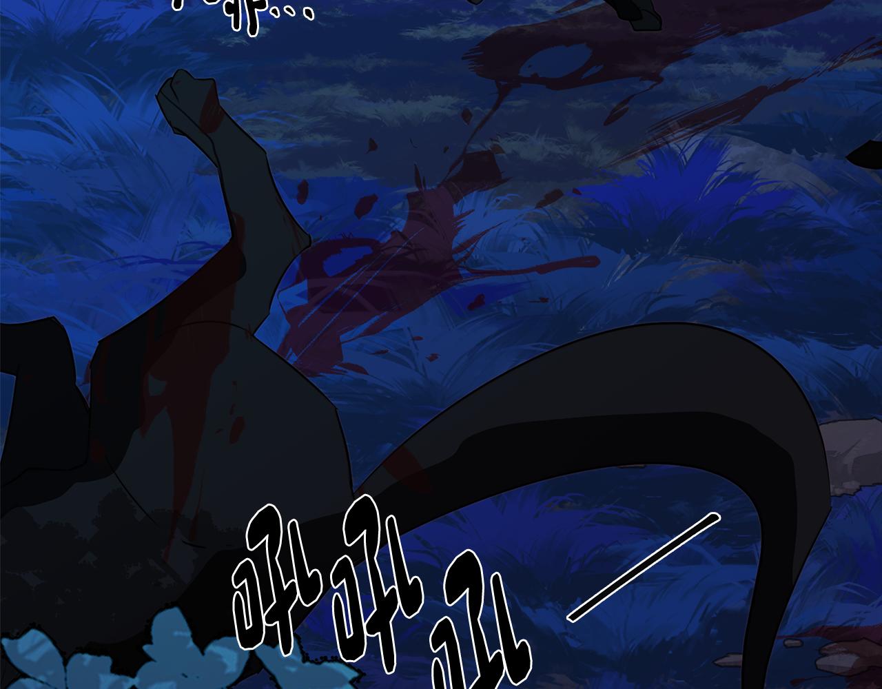 第61话 找到目标(1/3)-第61话