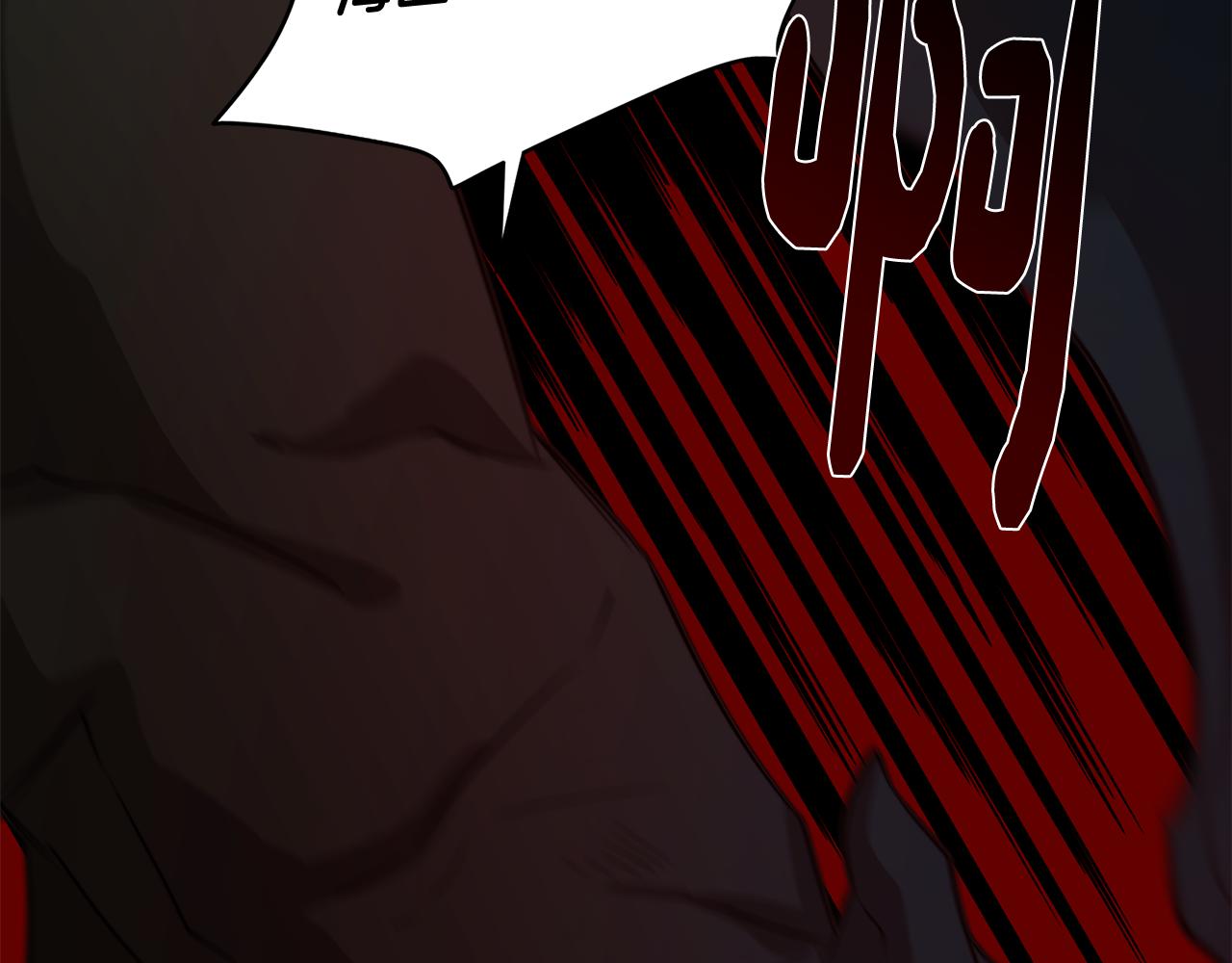 第61话 找到目标(1/3)-第61话