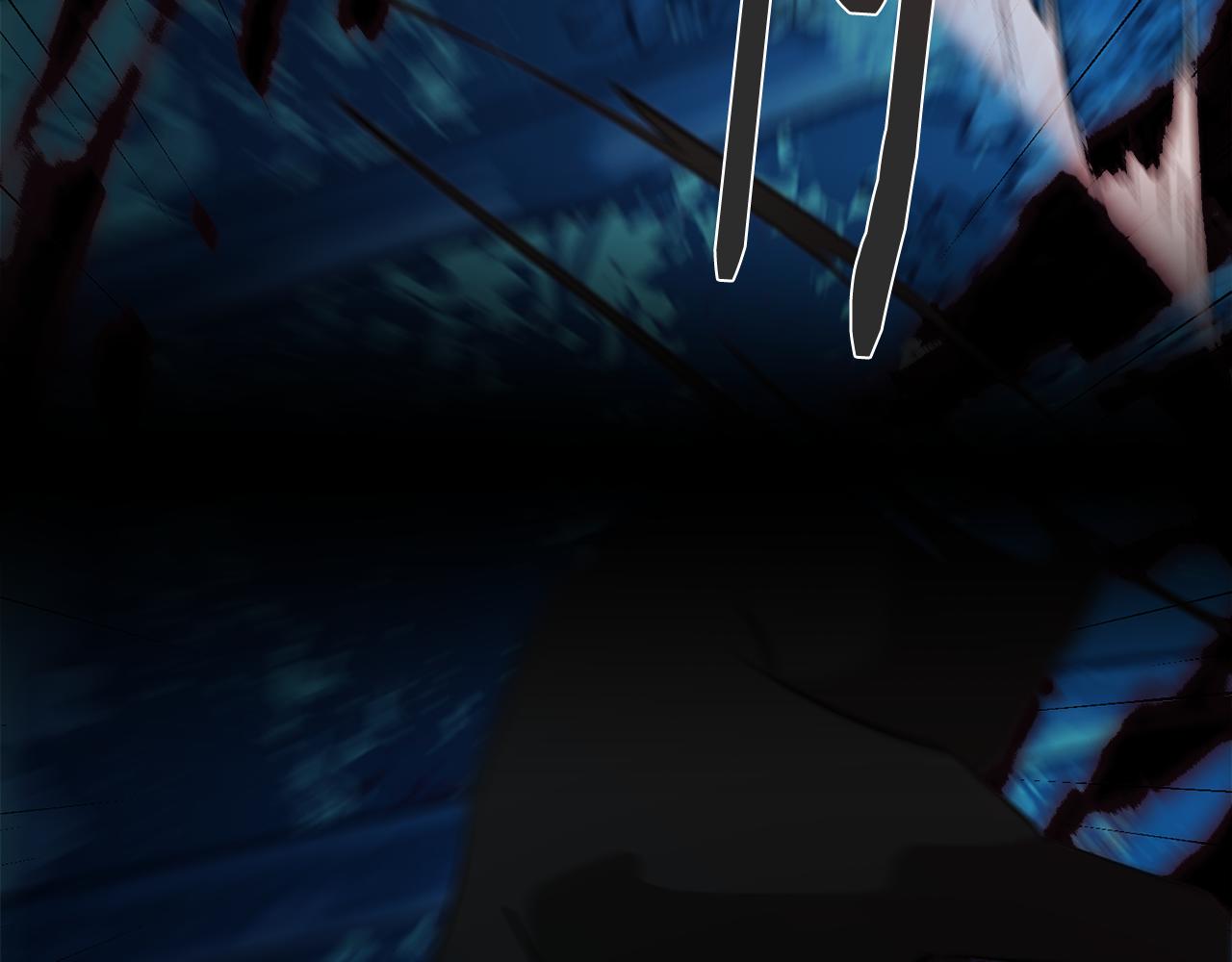 第61话 找到目标(1/3)-第61话