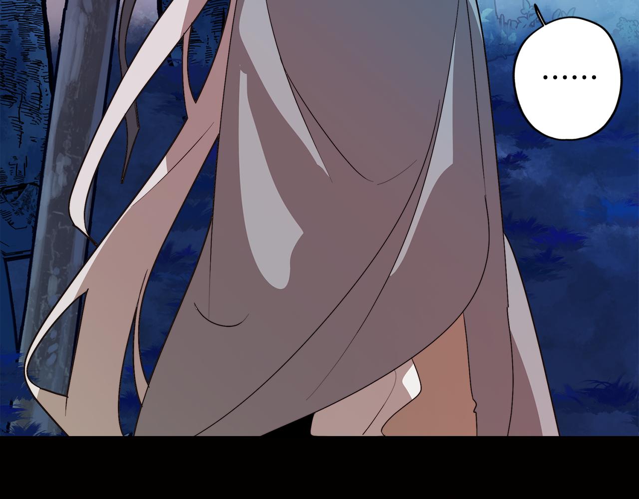 第63话 变成怪兽？(1/4)-第63话