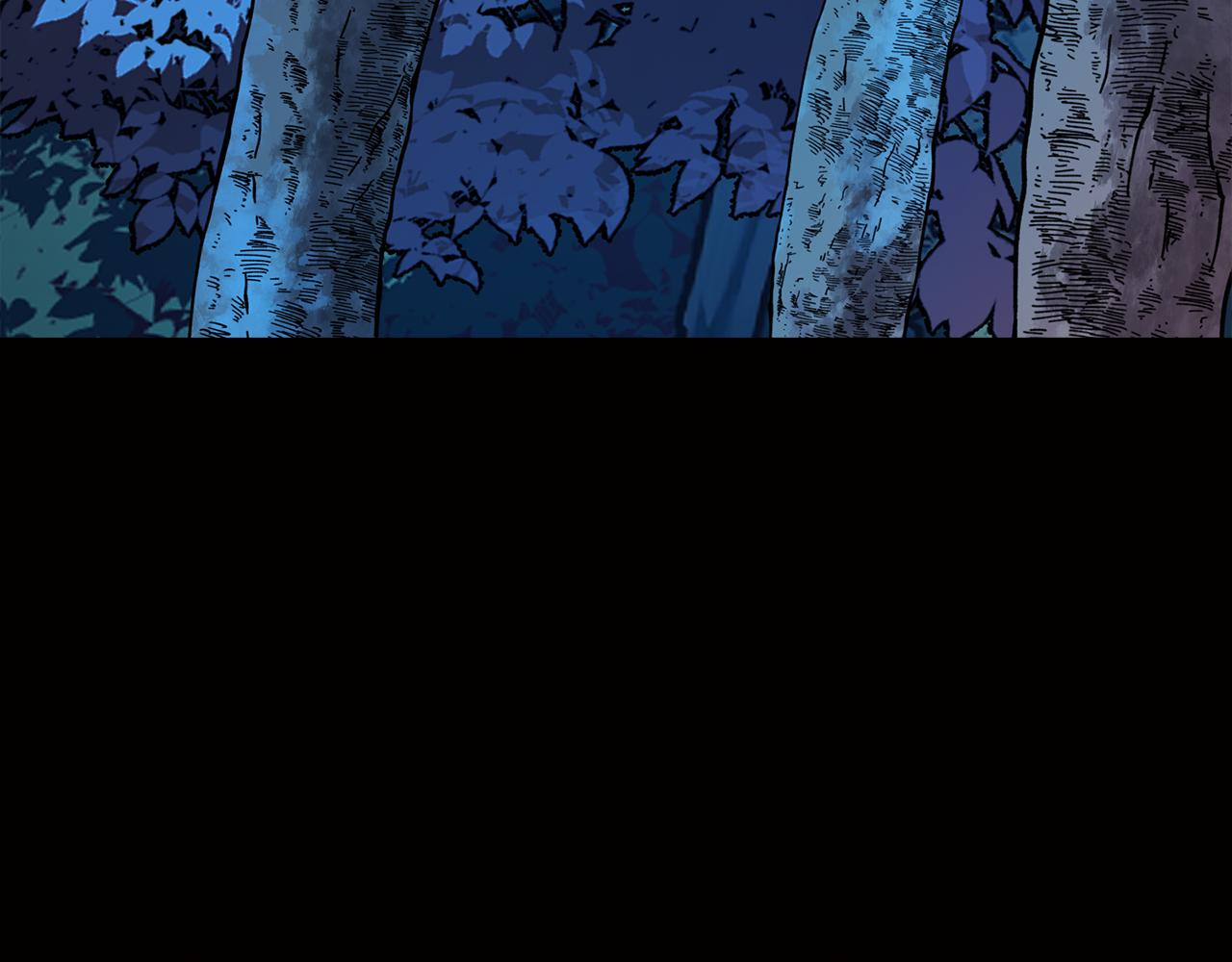 第63话 变成怪兽？(1/4)-第63话