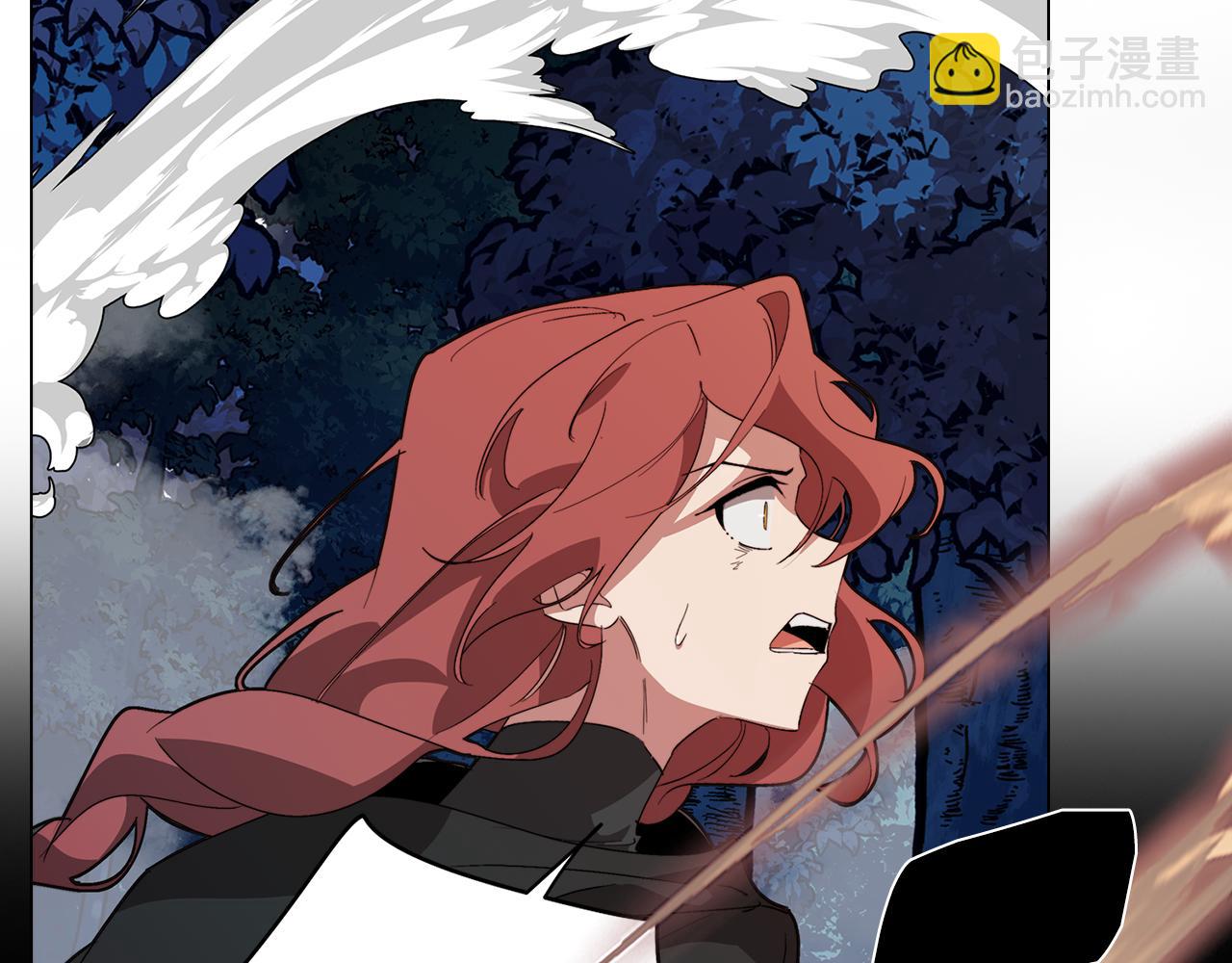 第63话 变成怪兽？(1/4)-第63话