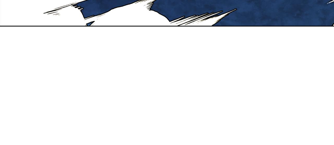 第63话 变成怪兽？(1/4)-第63话