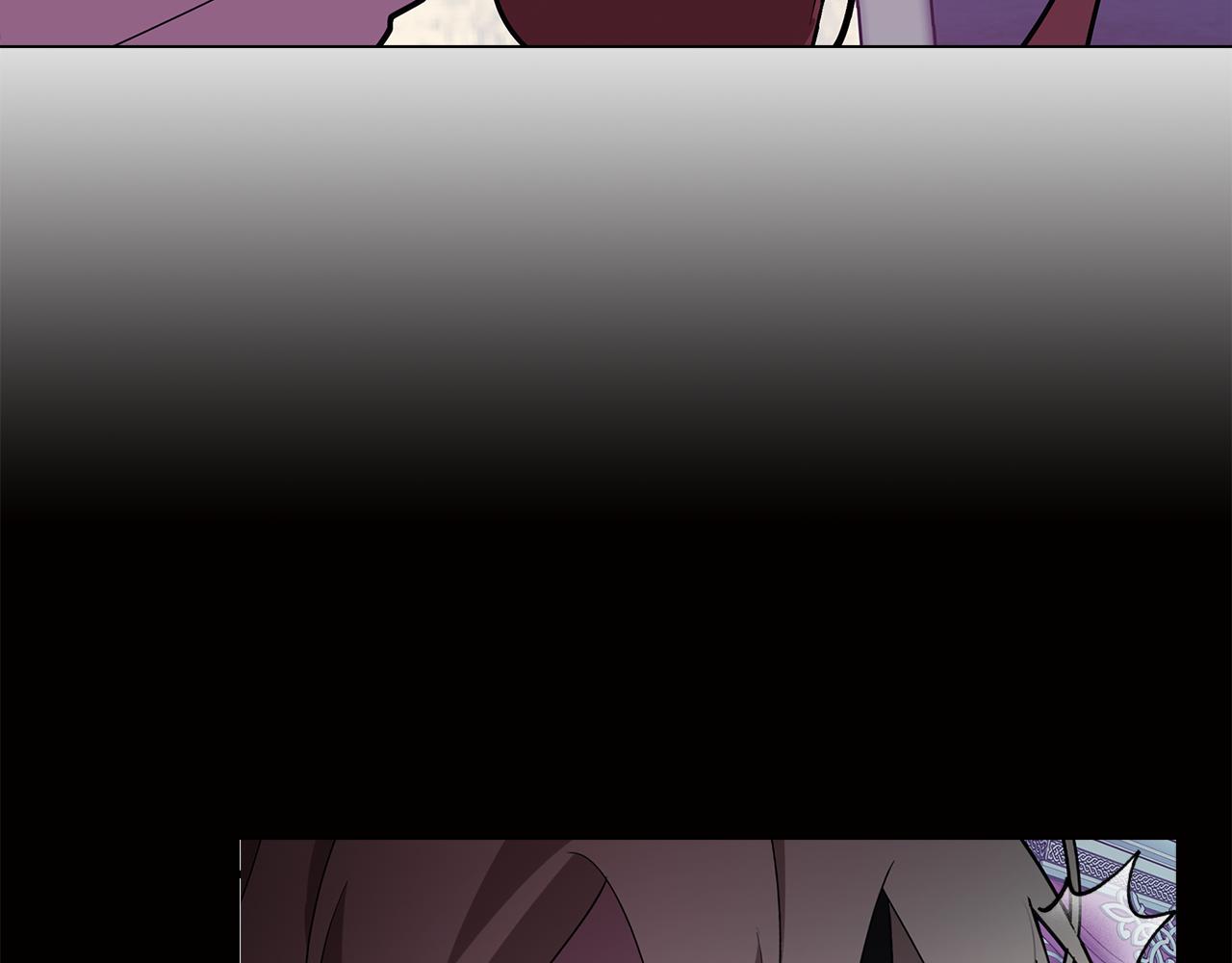 第65话 糟糕的情况(1/4)-第65话