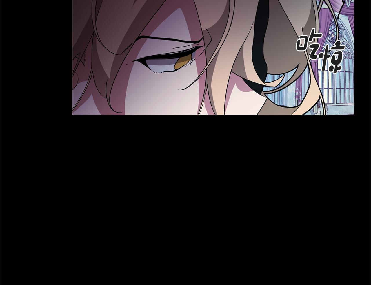 第65话 糟糕的情况(1/4)-第65话