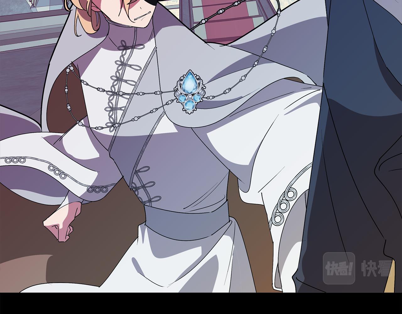 第65话 糟糕的情况(1/4)-第65话