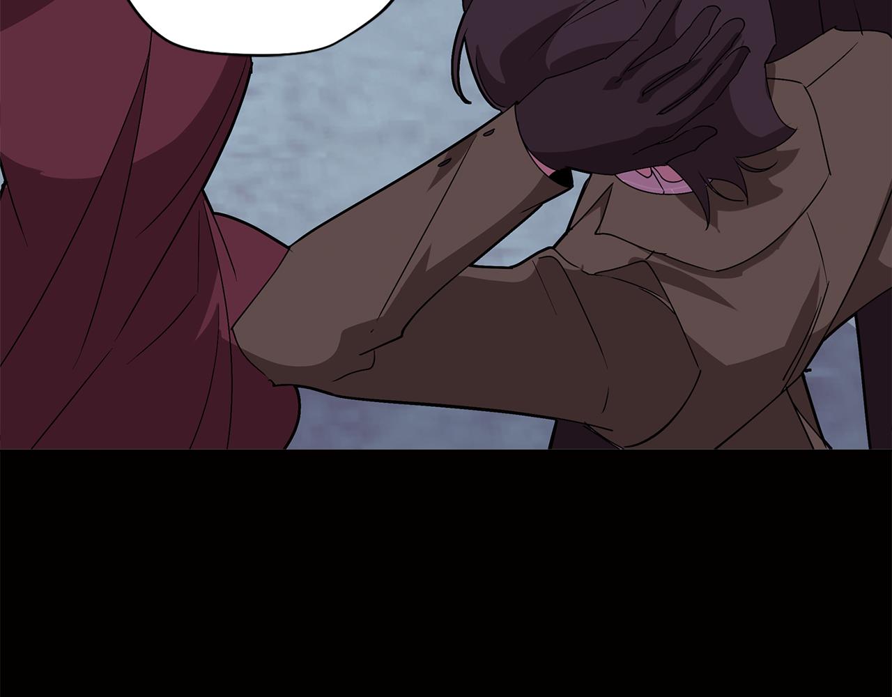 第65话 糟糕的情况(1/4)-第65话