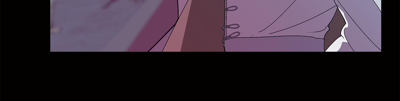 第65话 糟糕的情况(1/4)-第65话