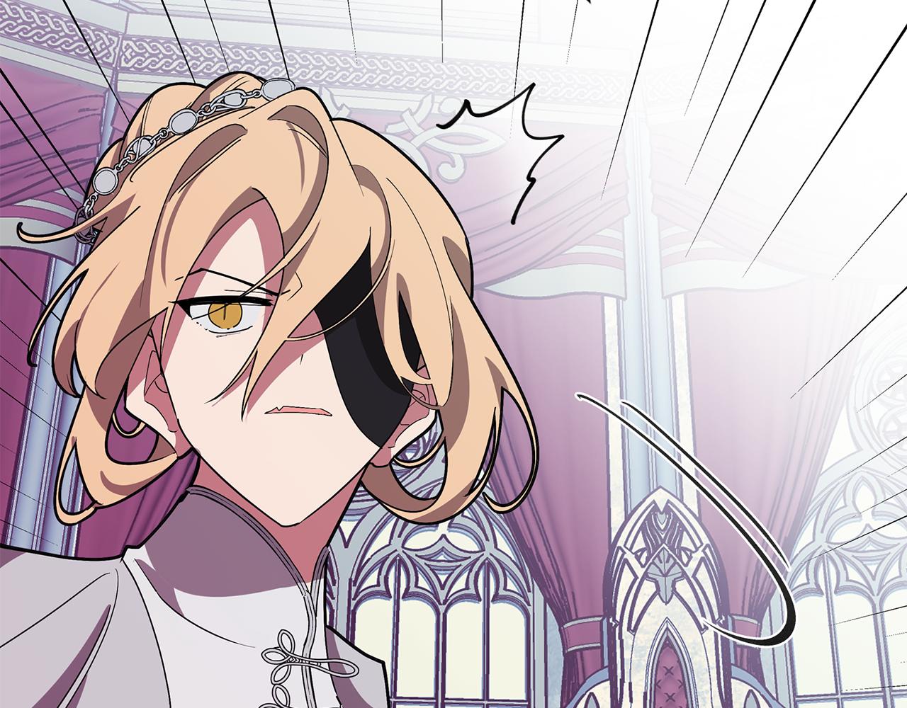 第65话 糟糕的情况(1/4)-第65话