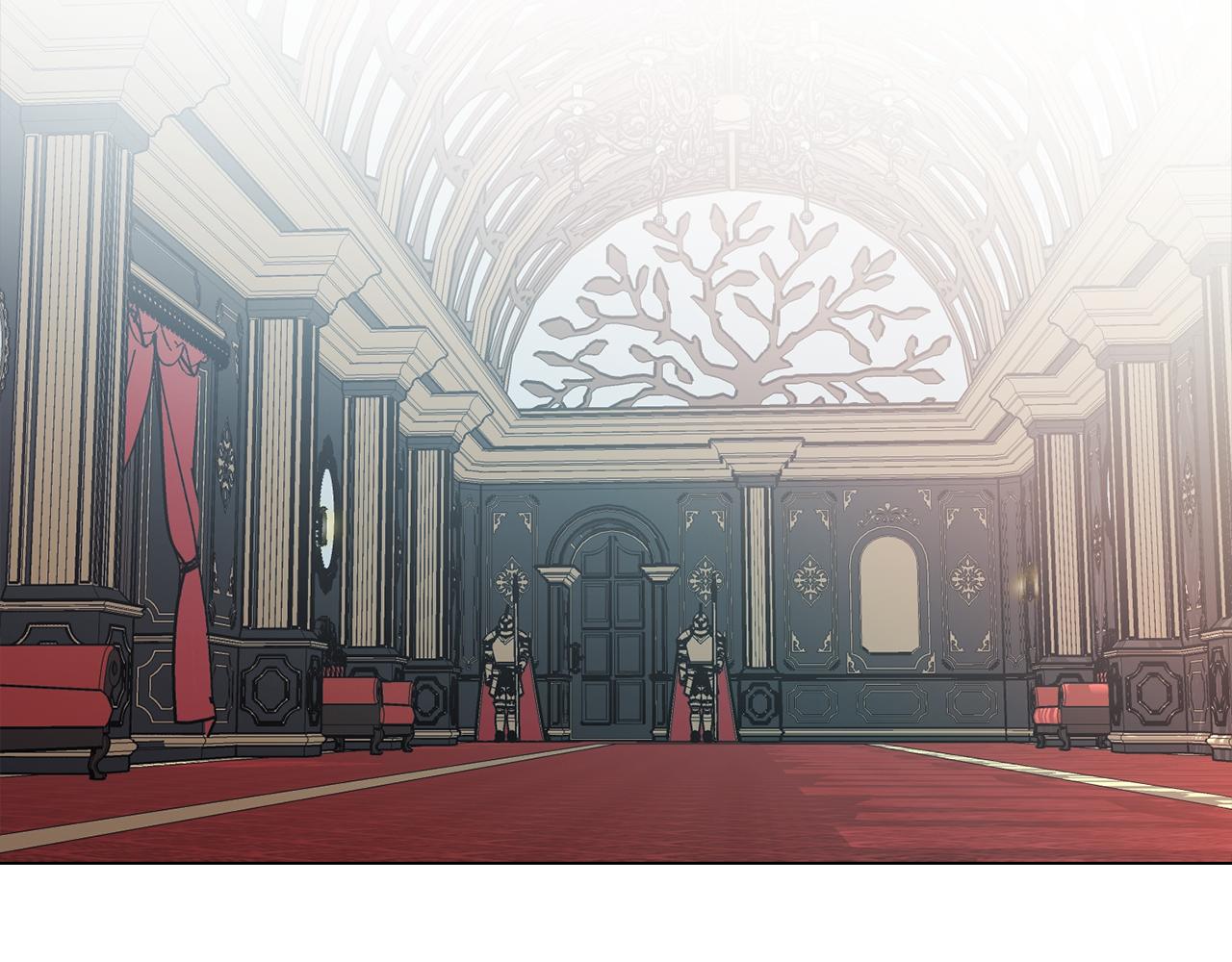 第67话 发生异变(1/4)-第67话